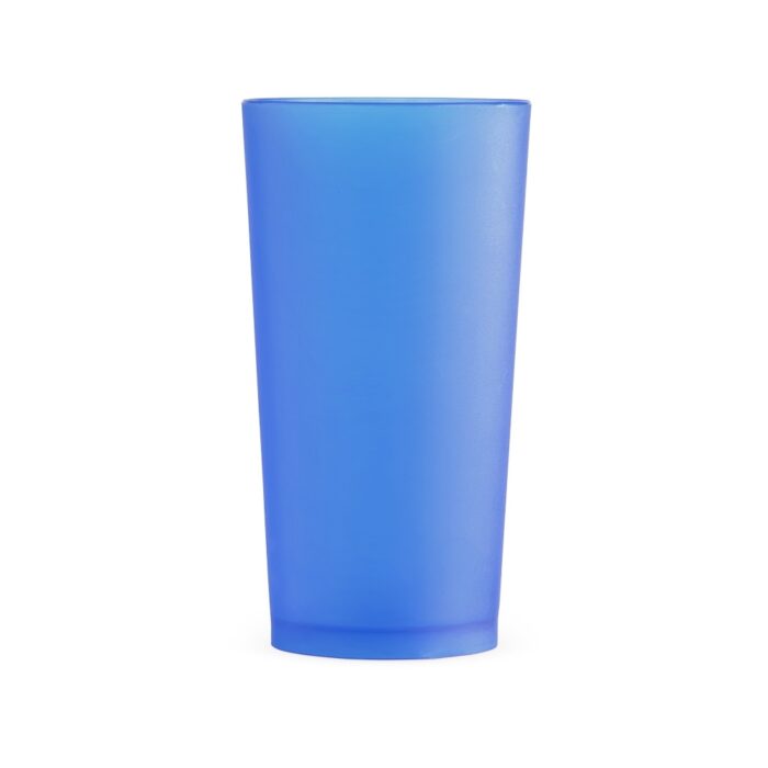 Copo-Plastico-420ml-AZUL-17703-1699994844 Copo Plástico 420ml