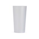 Copo Plástico 420ml