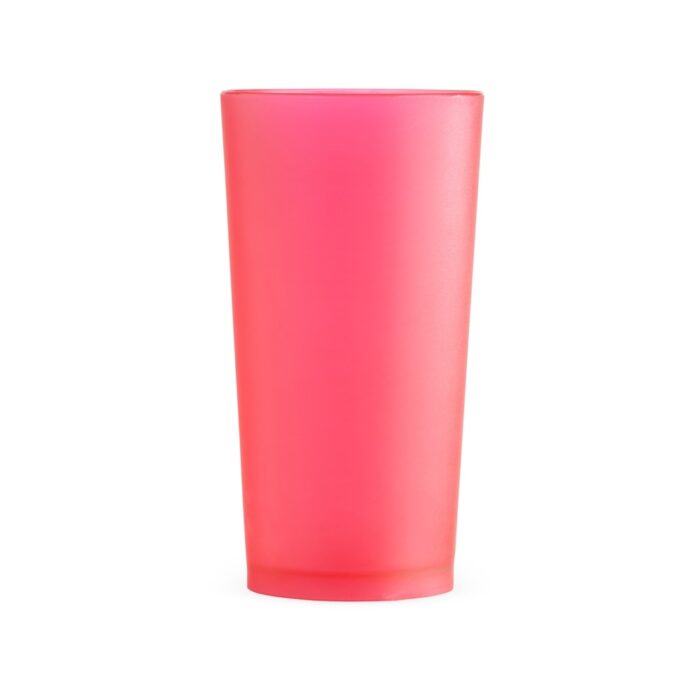 Copo-Plastico-420ml-VERMELHO-17269-1695846947 Copo Plástico 420ml