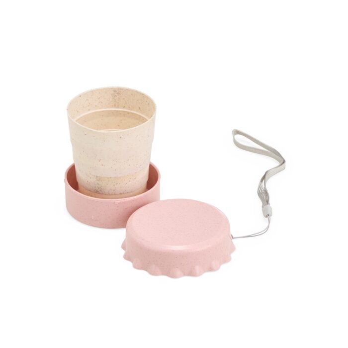 Copo-Retratil-Plastico-125ml-21067-1744129976 Copo Retrátil Plástico 125ml