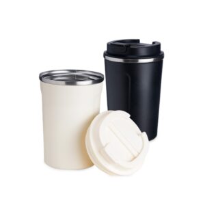 Copo-Termica-Inox-350ml-15546d1-1669208736 Copo Térmico Inox 350ml