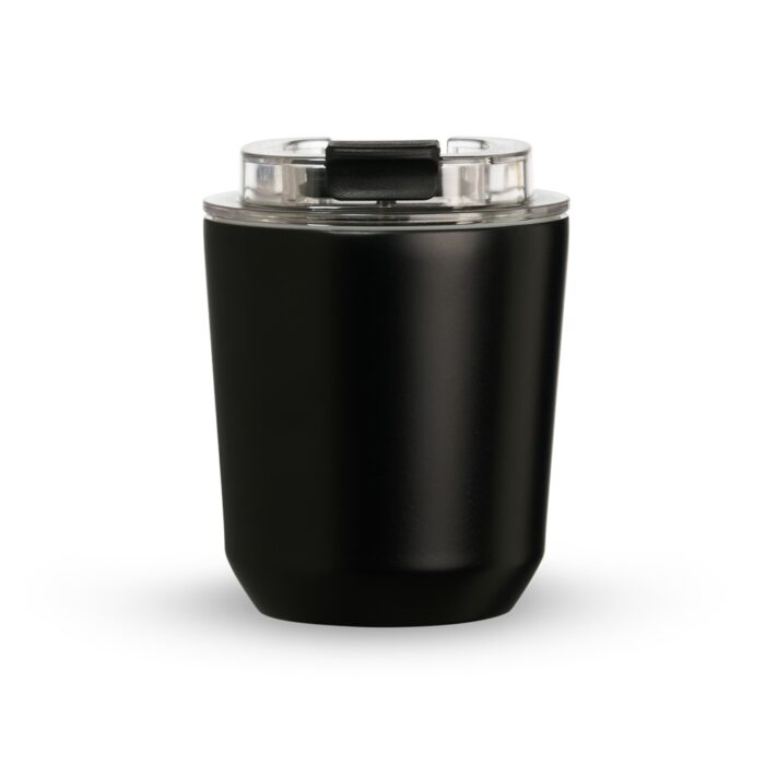 Copo-Termico-280ml-PRETO-19591-1721404327 Copo Térmico 280ml