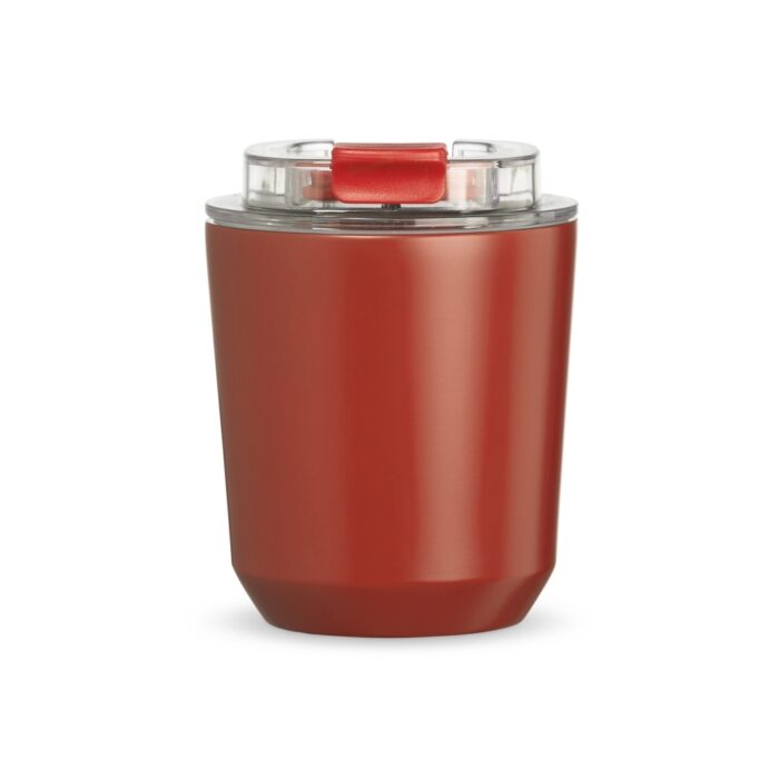 Copo-Termico-280ml-VERMELHO-19593-1721404327 Copo Térmico 280ml