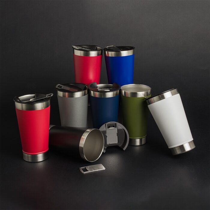 Copo-Termico-500ml-com-Abridor-13922d1-1732048753 Copo Térmico 500ml com Abridor