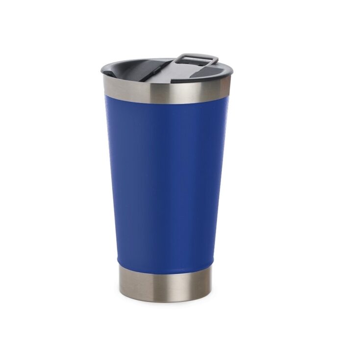Copo-Termico-500ml-com-Abridor-AZUL-1-15078-1697212465 (2) Copo Térmico 500ml com Abridor