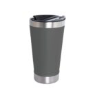 Copo Térmico 500ml com Abridor