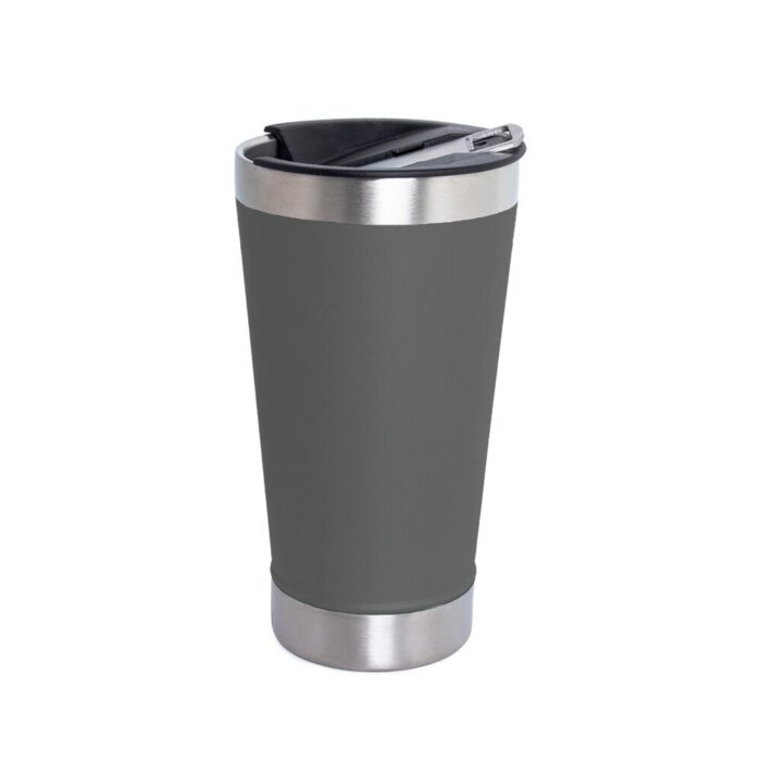 Copo-Termico-500ml-com-Abridor-CINZA-18086-1765897176 Copo Térmico 500ml com Abridor