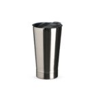 Copo Térmico 500ml com Abridor
