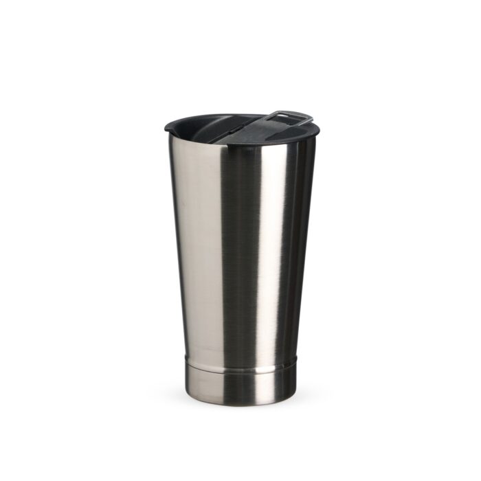 Copo-Termico-500ml-com-Abridor-INOX-22391-1740582310 Copo Térmico 500ml com Abridor