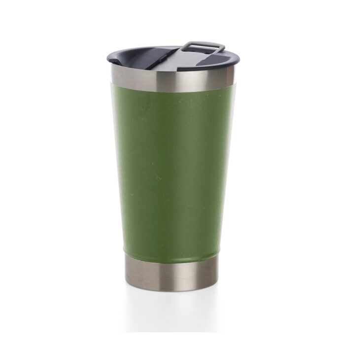 Copo-Termico-500ml-com-Abridor-VERDE-14070-1655126974 Copo Térmico 500ml com Abridor