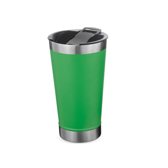 Copo-Termico-500ml-com-Abridor-VERDE-CLARO-26781-1767038412 Copo Térmico 500ml com Abridor