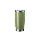 Copo Térmico 520ml