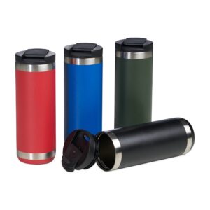 Copo-Termico-550ml-14689d1-1657039706 Copo Térmico 550ml