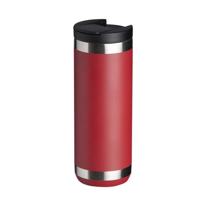 Copo-Termico-550ml-VERMELHO-14693-1657039671 Copo Térmico 550ml