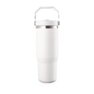 Copo Térmico 800ml