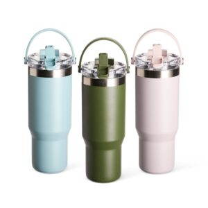 Copo-Termico-900ml-24103d1-1756391308 Copo Térmico 900ml