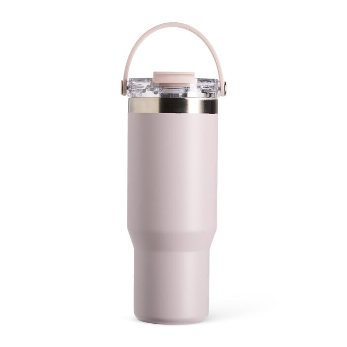 Copo-Termico-900ml-LILAS-24104-1756391265 Copo Térmico 900ml