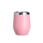 Copo Térmico Inox 320ml