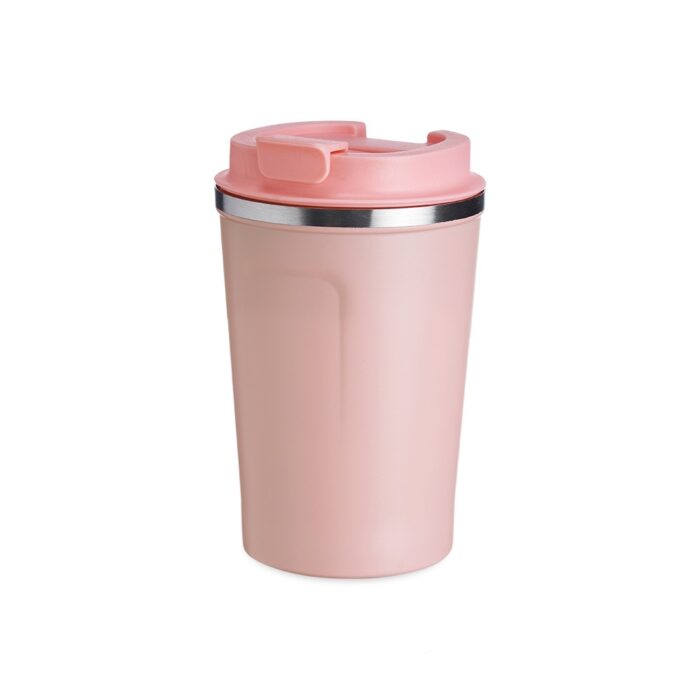 Copo Térmico Inox 350ml