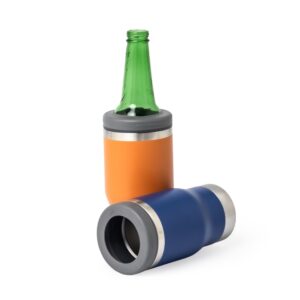 Copo-Termico-Inox-380ml-20348d1-1724335841 Copo Térmico Inox 380ml