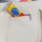 DETALHE-BT