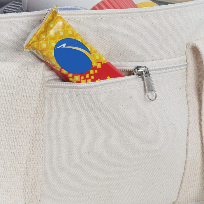 DETALHE-BT DETALHE-BT