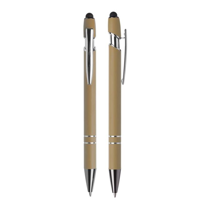 DO-PERSONALIZACAO-2