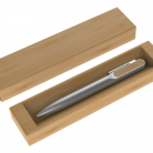 Estojo-1895d1-1627066495