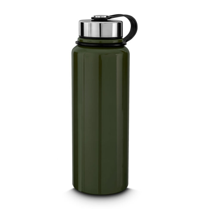 GA001-VD.jpg