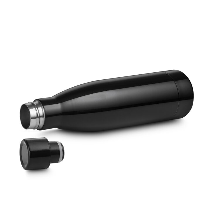 GA8100B-PRETA-DEITADA