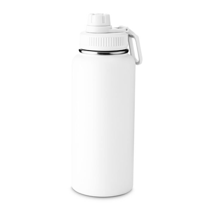 GA8960D-BR.jpg