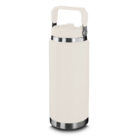 GA9130-BR.jpg
