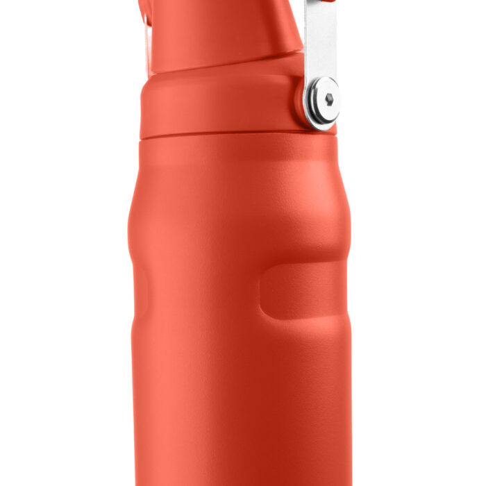 GA9135-LA-3