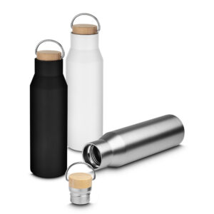 Garrafa Térmica - GA6120