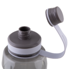 Garrafa-1372d2-1572265167