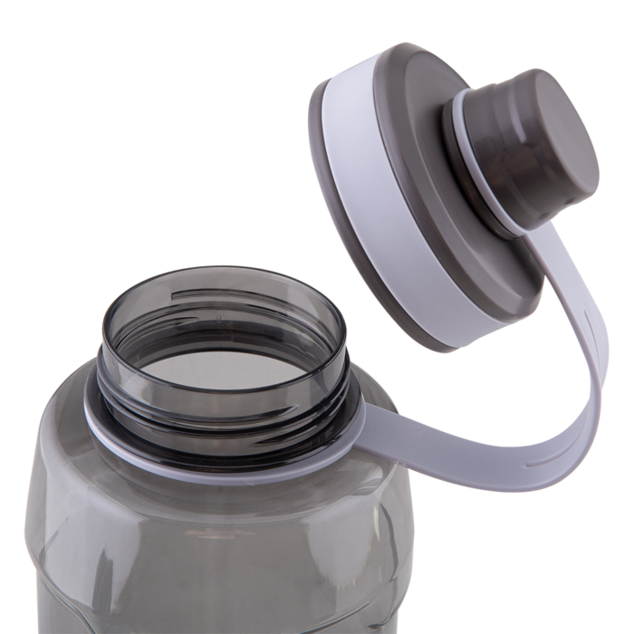 Garrafa-1372d3-1572265169