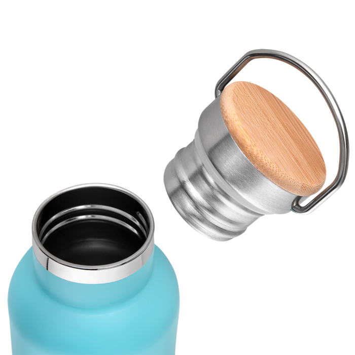 Garrafa-1928d1-1637346873 Garrafa-1928d1-1637346873