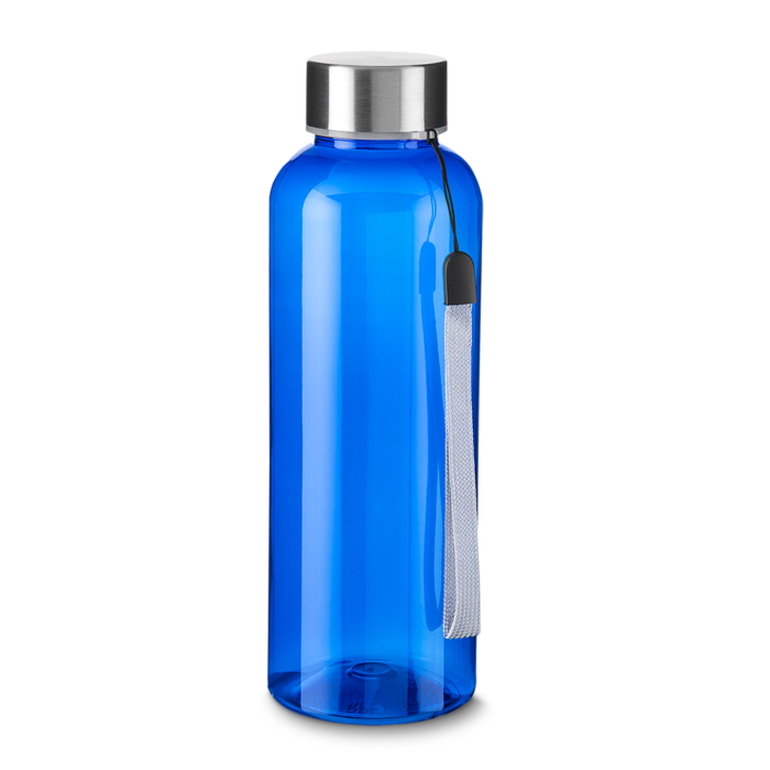 Garrafa-AZUL-1930-1638906349.png
