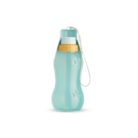 Garrafa Bebedouro Pet 400ml