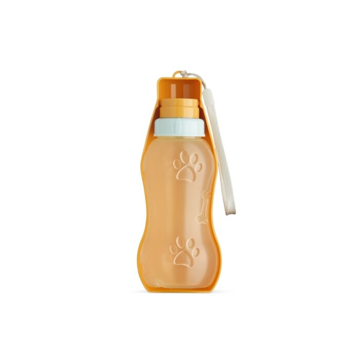 Garrafa-Bebedouro-Pet-400ml-LARANJA-18145-1706817940 Garrafa Bebedouro Pet 400ml