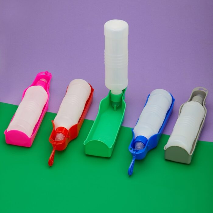 Garrafa-Bebedouro-Pet-420ml-18056d1-1706818636 Garrafa Bebedouro Pet 420ml