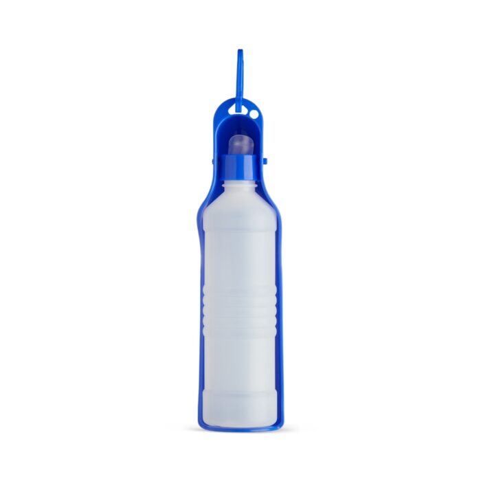 Garrafa-Bebedouro-Pet-420ml-AZUL-18151-1706818639 Garrafa Bebedouro Pet 420ml