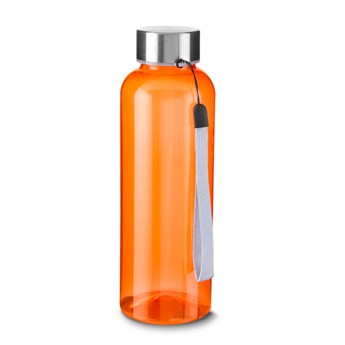Garrafa-LARANJA-1931-1638906350.png