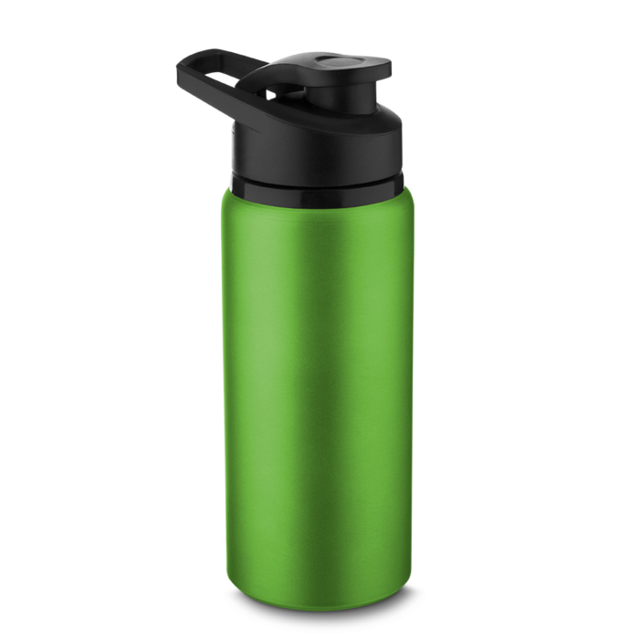 Garrafa-VERDE-958-1518697381.png Garrafa-VERDE-958-1518697381.png