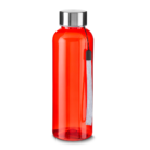 Garrafa-VERMELHO-2047-1638906463.png