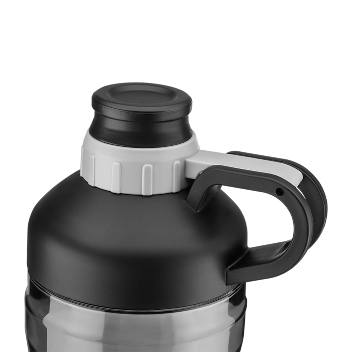 Garrafa-plastica-1682d1-1594241980