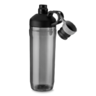 Garrafa-plastica-1682d2-1594242007