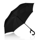 Guarda-Chuva-PRETO-2211-1648498812.png