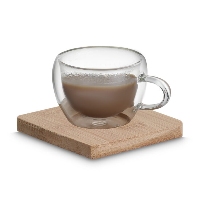 IMG_0047_1 IMG_0047_1