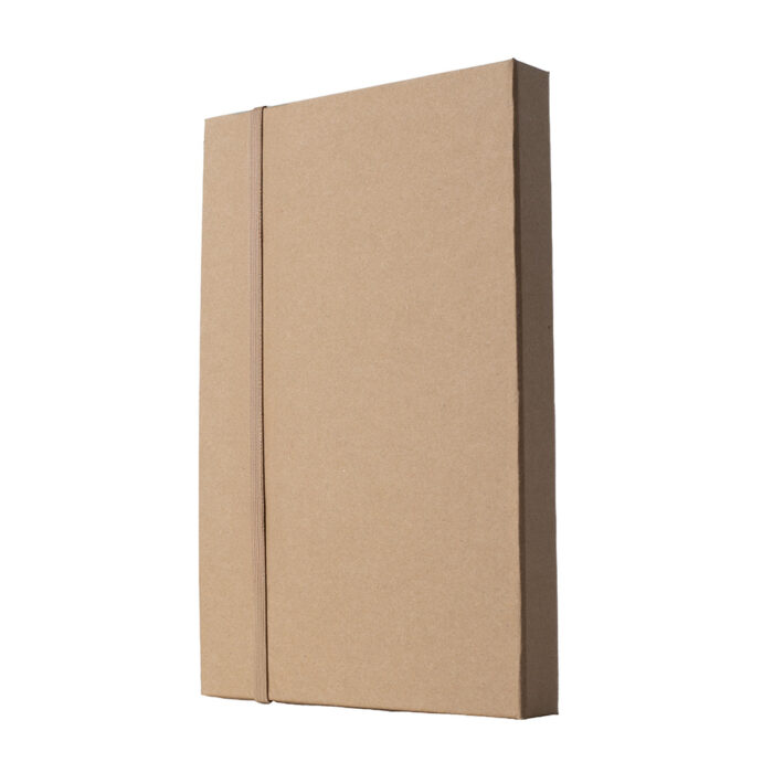 IMG_0220